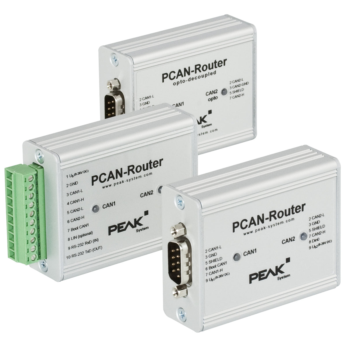 gc-can-router_1.jpg?v= 