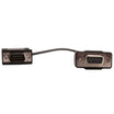 CAN T-Adapter - Both Ends