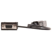 CAN T-Adapter - End 