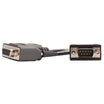 CAN T-Adapter - Other End