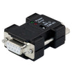 TJA1054 - CAN Low Speed Converter