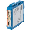 Unigate CL Starter Kit - CANOpen Unit