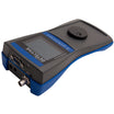 DeviceNet Detective 2 Handheld Unit