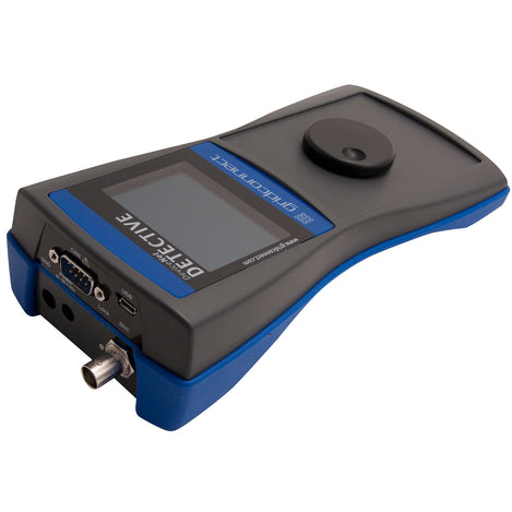 DeviceNet Detective 2 Handheld Diagnostic Tool – Grid Connect