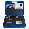 Profibus Analyzer