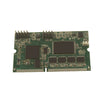 DSTni EX DIMM Module