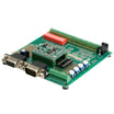 PCAN - MicroMod Development Kit with CAN-USB Adapter