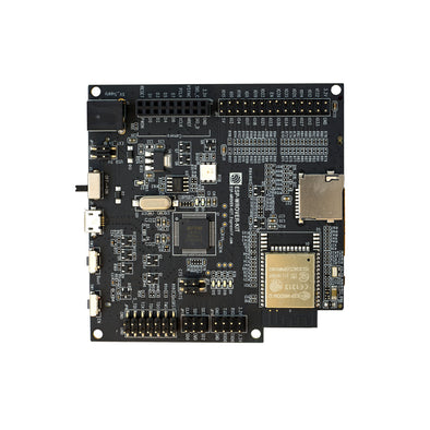ESP-WROVER-KIT for ESP32 Chip & Module