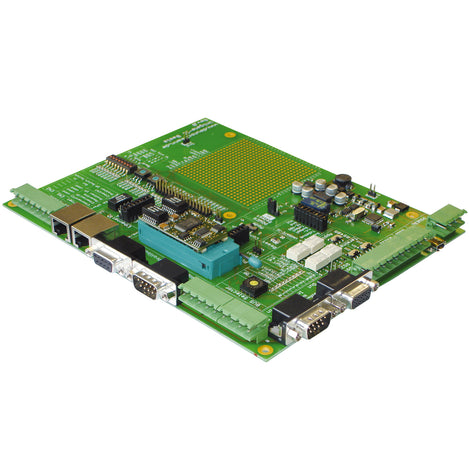 Unigate IC Starter Kit - DeviceNet Board
