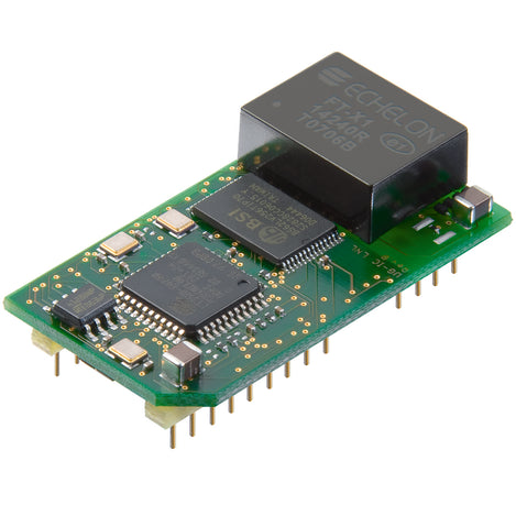 Unigate IC Starter Kit - LONWorks Module