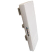 Long Range WAP/Industrial Bridge - 802.11 a/n, 5 GHz - ZAC-1023-5