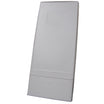 Long Range WAP/Industrial Bridge - 802.11 a/n, 5 GHz - ZAC-1023-5