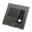 IP Intercom External Call Station 2 Wire