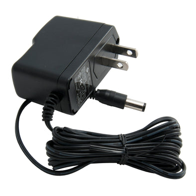 Replacement Power Supply 110VAC (USA)