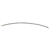MatchPort U.FL to U.FL Antenna Cable