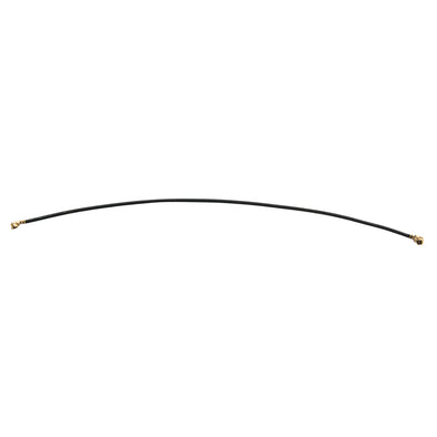 WiFi U.FL to U.FL Antenna Cable