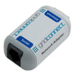 Serial Ethernet Converter - NET232jr