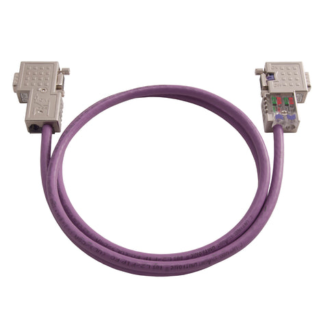 PROFIBUS Cable