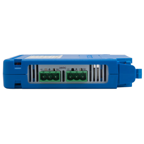 COMbricks 1 Channel Repeater Module Top