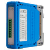 8 Channel PROFIBUS Digital Output