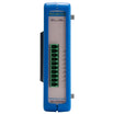 8 Channel PROFIBUS Digital Output - Front