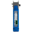 8 Channel PROFIBUS Digital Output - Top