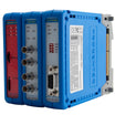 COMbricks PROFIBUS DP/Fiber Coupler