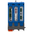 COMbricks PROFIBUS DP/Fiber Coupler - Bottom