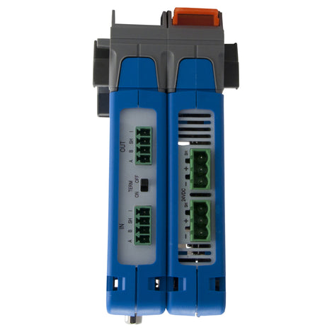 Combricks ComBricks PROFIBUS DP Monitoring Kit – Grid Connect