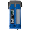 COMbricks PROFIBUS DP Monitoring Kit - Top