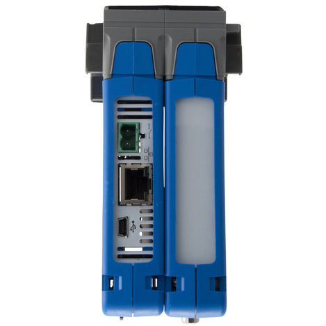 ComBricks PROFIBUS DP Monitoring Kit – Grid Connect
