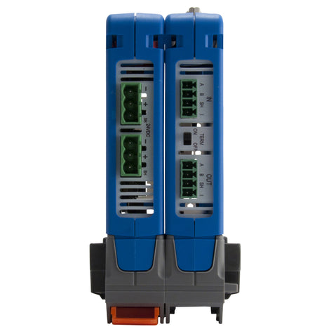 Combricks ComBricks PROFIBUS DP Monitoring Kit with SCOPE – Grid Connect