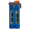 COMbricks PROFIBUS DP Monitoring Kit - Bottom