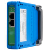 PROFINET Gateway COMbricks Module