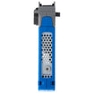 PROFINET Gateway COMbricks Module - Bottom