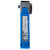 PROFINET Gateway COMbricks Module - Top