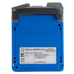 PROFINET Gateway COMbricks Module - Side 1