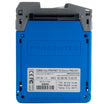 PROFINET Gateway COMbricks Module - Side 2