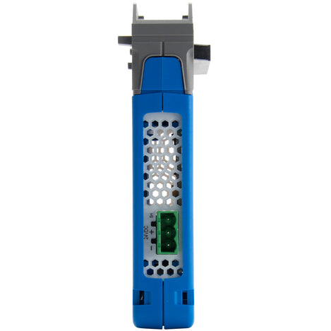 COMbricks Power Module - Bottom