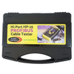 HP-25 PROFIBUS Cable Tester