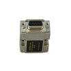 HP-25 PROFIBUS Cable Tester