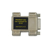 HP-25 PROFIBUS Cable Tester