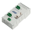 ProfiBus Terminator