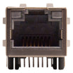 GC Enhanced XPort Connector Image