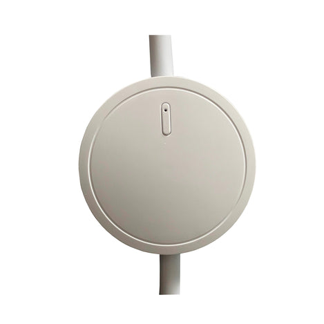 MINI SMART CORD - IoT MONITORING & CYCLE COUNTING