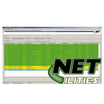 Netilities PROFINET Diagnostic and Monitoring ToolTool