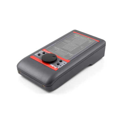 PCAN Diag FD - Handheld Diagnostic Tool for CAN FD Networks
