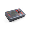 PCAN Diag FD Bundle - Diagnostic Tool with Quick Charging Station