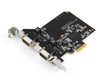 PCAN-PCI Express FD: Dual Channel