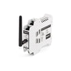 CAN Wireless Gateway DR Image